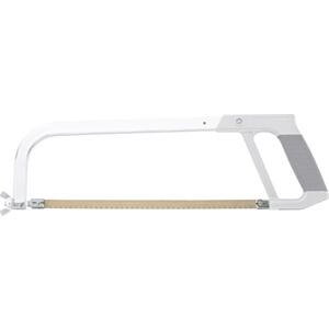 Stahlwille 79180001 300mm Spare Hacksaw Blades (10 Pack)