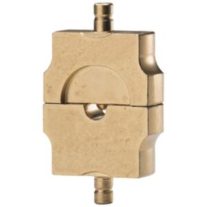 Klauke HF450 50mm² Crimping Die