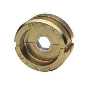 Klauke L22150 150mm² Crimping Die