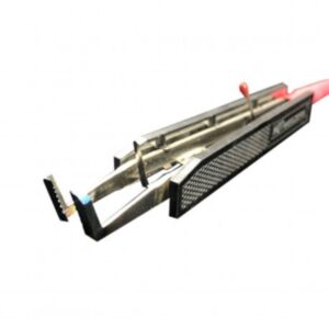 HOTweezers 7B ESD Thermal Wire Strippers 28 AWG - 18 AWG