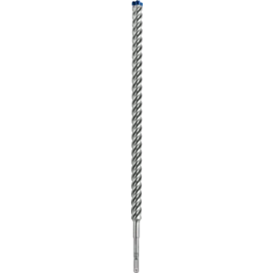 Bosch 2608900143 EXPERT SDS Plus-7X Hammer Drill Bit - 20mm x 400mm x 450mm (Pack of 1)