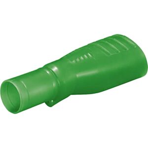 Bosch 0602494013 Protective Cover For ANGLE EXACT ION Screwdrivers - Green (Pack Of 10)