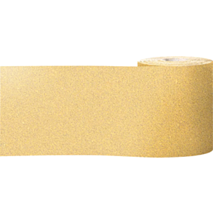 Bosch 2608900903 Expert C470 Sanding Roll 93mm x 5m - 60 Grit