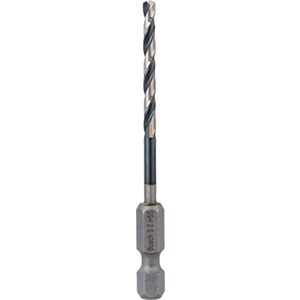 Bosch 2608577049 Control HSS Twist Drill Bit 3.20mm (Pack of 1)