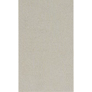 Bosch 2608900739 Expert M480 Sanding Net Sheets - 80mm x 133mm, 220 Grit (Pack of 10)