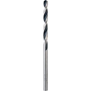 Bosch 2608577159 HSS Twist PointTeQ Drill Bit 3.20mm (Pack of 2)