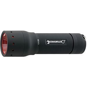 Stahlwille 77490006 LED Torch