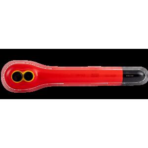 Bahco 8150-1/2V 1/2" Insulated Ratchet