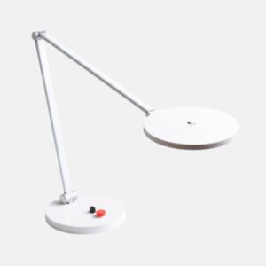 Daylight D45200 Tricolor Table Lamp