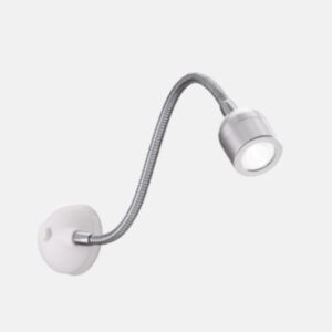 Daylight DN1180 Sewing Machine Lamp