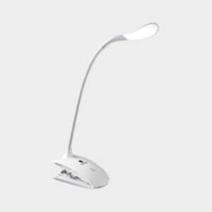 Daylight DN1380 Smart Clip-On Lamp