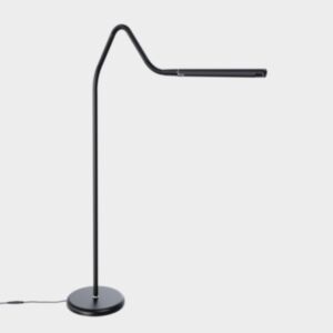 Daylight D35231 Electra Floor Lamp