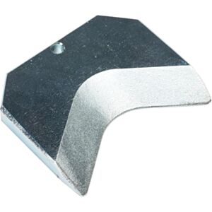 Klauke ESG50ES CUTTING BLADE