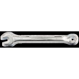 Bahco 1952M-75 75mm Offset Combination Wrench