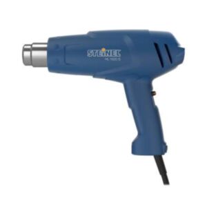 Steinel HL1620S 240v Heat Gun