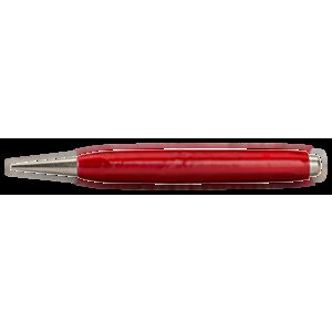 Bahco 3644-120 2mm Drift Punch with Hand Protection