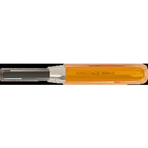 Bahco 3658A-2 2mm Cylindrical Drift Punch