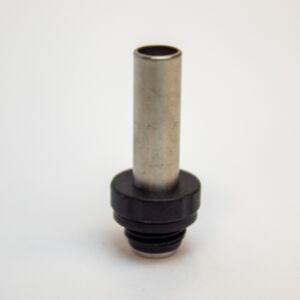 Metcal GT-RT-T4 T4 Tip Retainer for GT4 Range of Soldering Tips