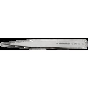 Lindstrom TL MM-SA-SL 130mm Stainless Steel Tweezers