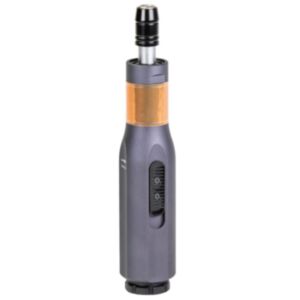 Mountz 076721 FGA-20 1/4" Hex Drive Adjustable Torque Screwdriver 22cNm - 226cNm