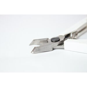 Lindstrom 7285 Supreme Cutter