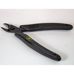 Xuron 2175AS Shear with Static Control Grips