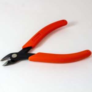 Xuron 2175A Maxi-Shear™ Ultra Flush Cutter