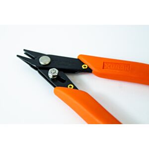 Xuron 573 Xuro-Former™ Lead Former - max wire 0.030""