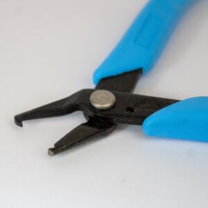 Xuron 496 Split Ring Plier