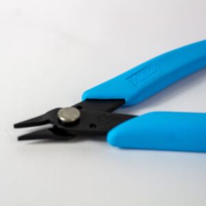 Xuron 475 Xuro-Grip™ Short Nose Plier