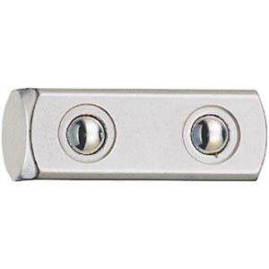 Stahlwille 59010016 Square Drive Connector 3/4" - 3/4"