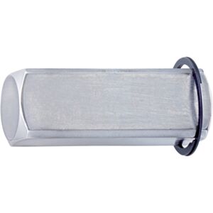 Stahlwille 59011008 Square Drive Calibrating Insert 3/4" - 3/4"