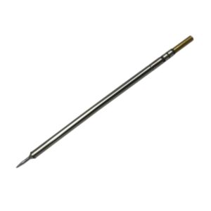 Metcal CVC-6CN0010A 1mm x 13mm CVC Conical Soldering Cartridge