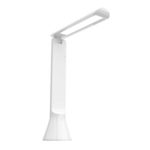 Native Lighting N4240 2in1 Travel Lamp & Torch