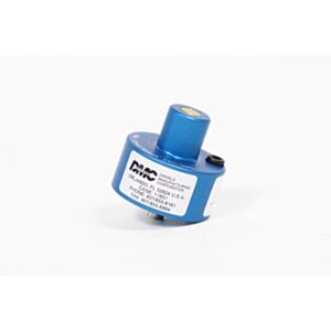 DMC GP959 Single Position Turret Head - Amphenol