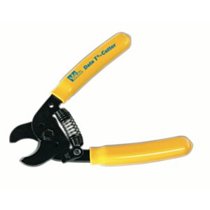 IDEAL 45-074 13mm Cable Cutter