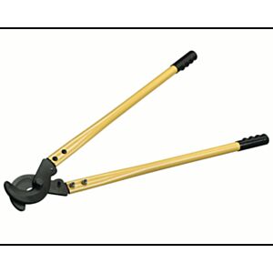 IDEAL 35-033 22mm Hand-Operated Cable Cutters