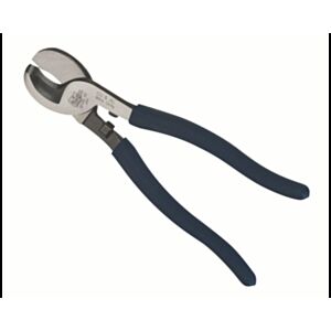 IDEAL 35-052 12mm Hand-Held Cable Cutter