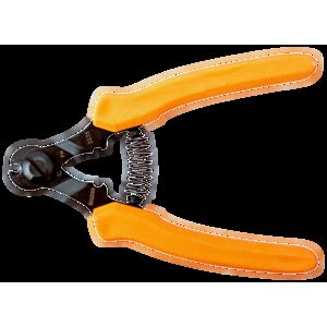 Bahco 2235-160 4mm Wire Cutters
