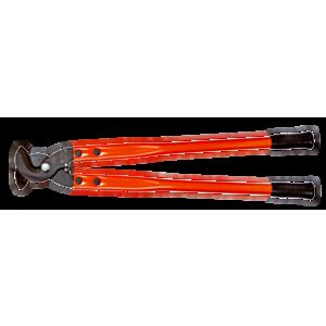 Bahco 2620-80 42mm Cable Cutters