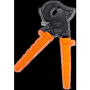 Bahco 2804 34mm Ratchet Cable Cutters