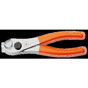 Bahco 2801 N 15mm Cable Cutters