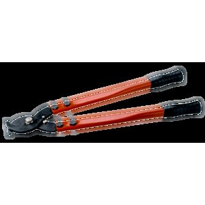 Bahco 2520 30mm Cable Cutters