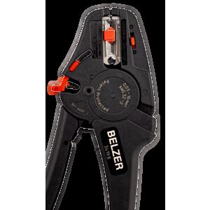 Bahco 3419 B 6mm Wire Cutting & Stripping Tool