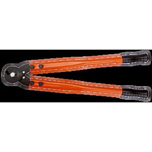 Bahco 2720 42mm Cable Cutters