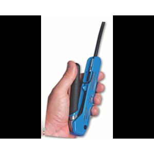 IDEAL 33-632 LinearX3 Coax Compression Tool