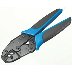 IDEAL 30-503 Crimpmaster™ Tool