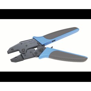 IDEAL 30-506 Crimpmaster™ Tool