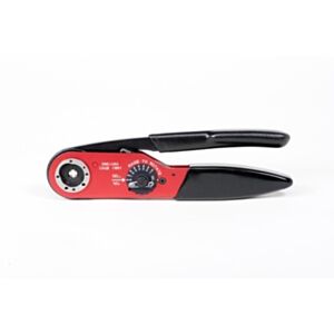 DMC M309 Crimp Tool