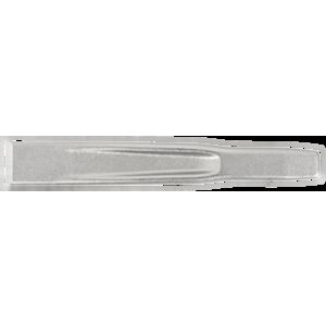 Bahco 3640-175-C 21mm x 150mm Cold Chisel